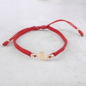 55050-PULSERA-TEJIDA-GUADALUPE-TALLADA.jpg PULSERA TEJIDA GUADALUPE TALLADA