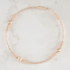 55399-PULSERA-RUSTICA-3-BALINES-5MM-1.jpg PULSERA RUSTICA 3 BALINES 5MM