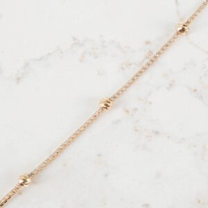 56025-PULSERA-TENNIS-1.5MM-BALIN-DIAMANTADO.jpg PULSERA TENNIS 1.5MM BALIN DIAMANTADO