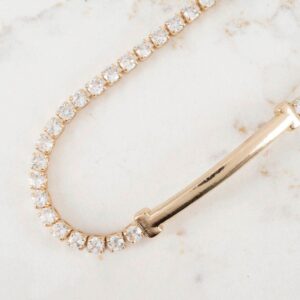 56028-PULSERA-TENNIS-PLACA-2MM-1.jpg PULSERA TENNIS PLACA 2MM