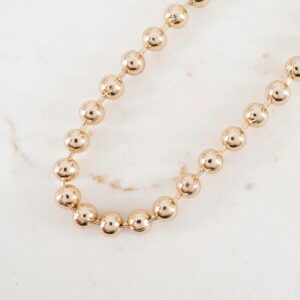 56029-PULSERA-MILITAR-3MM-Dt.jpg PULSERA MILITAR 3MM