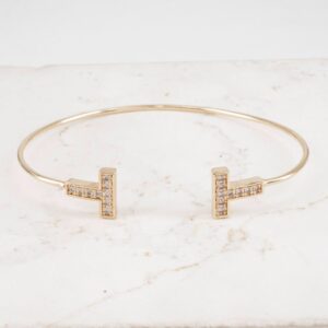 56054-BRAZALETE-TIFFANY-CON-PIEDRAS.jpg BRAZALETE TIFFANY CON PIEDRAS