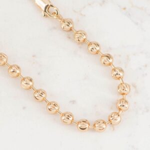 56338-PULSERA-MILITAR-DIAMANTADA-4MM-1.jpg PULSERA MILITAR DIAMANTADA 4MM