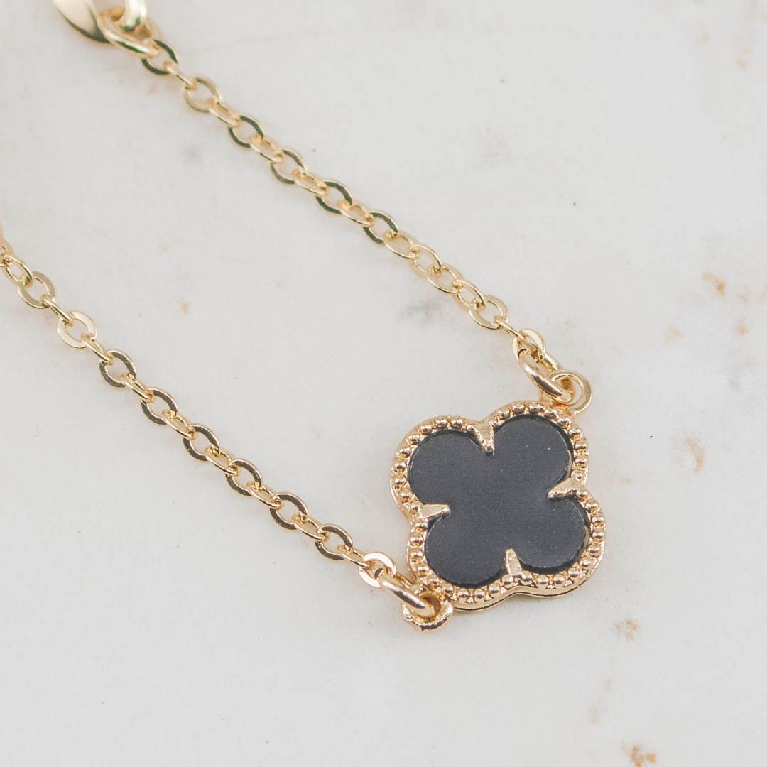 PULSERA VAN CLEEF