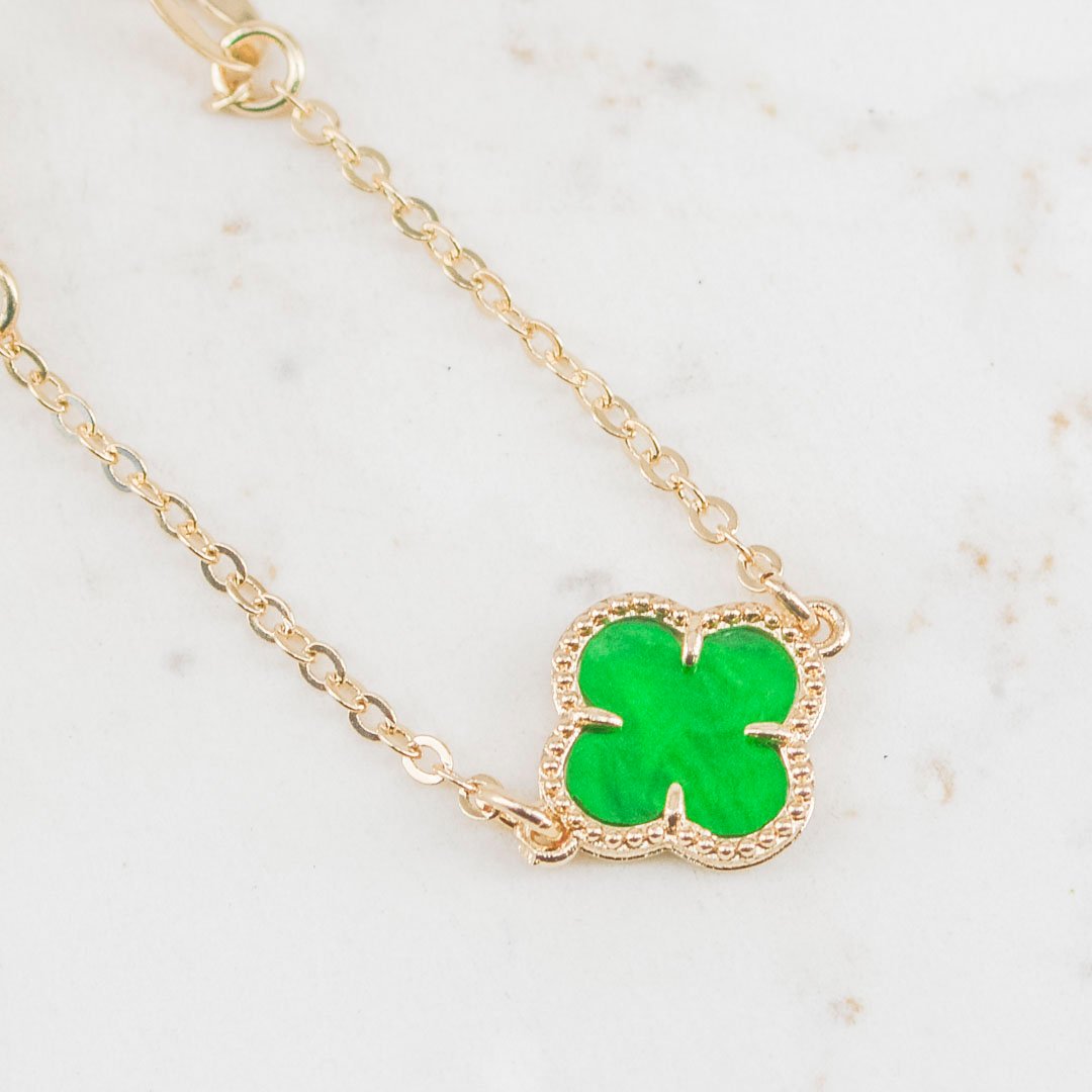PULSERA VAN CLEEF