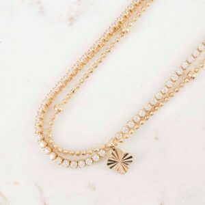 58011-TOBILERA-MILITAR-DIAMANTADA-Y-TENNIS-1.5MM-1.jpg TOBILERA MILITAR DIAMANTADA Y TENNIS 1.5MM