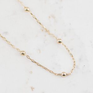 58132-TOBILLERA-JUEGO-BOLITAS-2MM-1-1.jpg TOBILLERA JUEGO BOLITAS 2MM