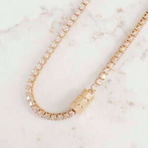 58402-TOBILLERA-BARRIL-X-TENNIS-2MM.jpg TOBILLERA BARRIL X TENNIS 2MM