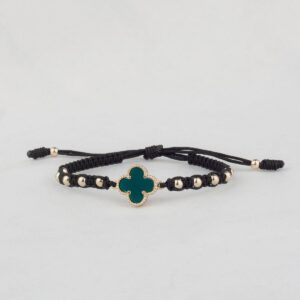 Pulsera Van Cleef Balin 4mm