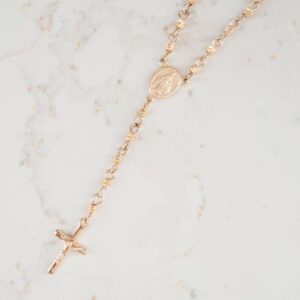 89002-ROSARIO-3MM-MARTILLADO-1.jpg ROSARIO 3MM MARTILLADO