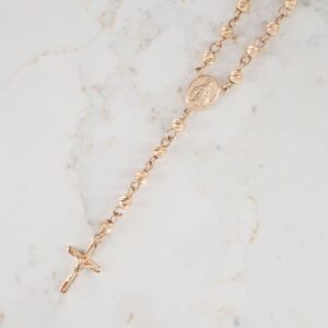 89004-ROSARIO-4MM-MARTILLADO-1.jpg ROSARIO 4MM MARTILLADO