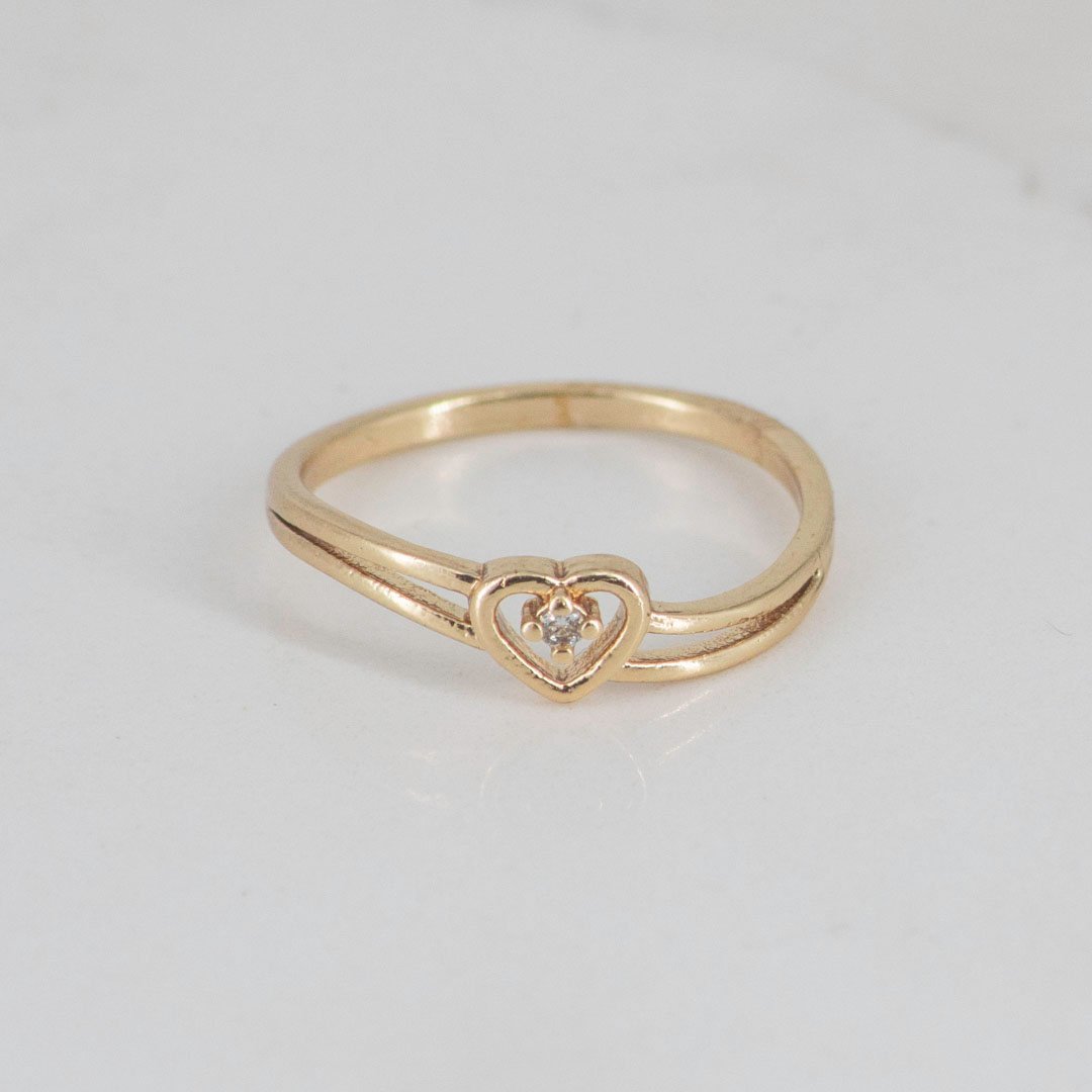AN104-ANILLO-MINI-CORAZON-CIRCON-2.jpg ANILLO MINI CORAZON CIRCON