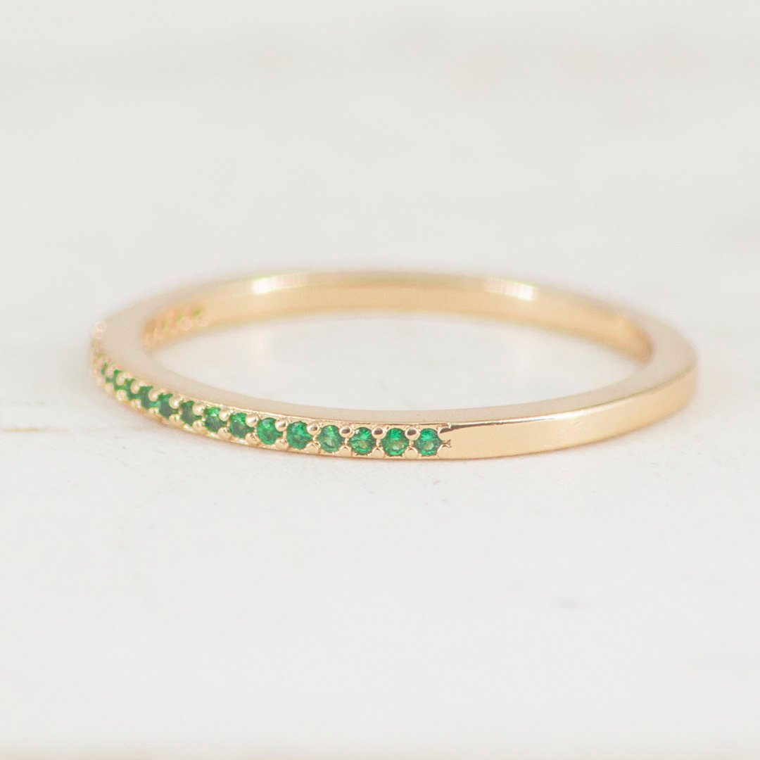 AN134-ANILLO-ESMERALDAS-1-1.jpg ANILLO ESMERALDAS