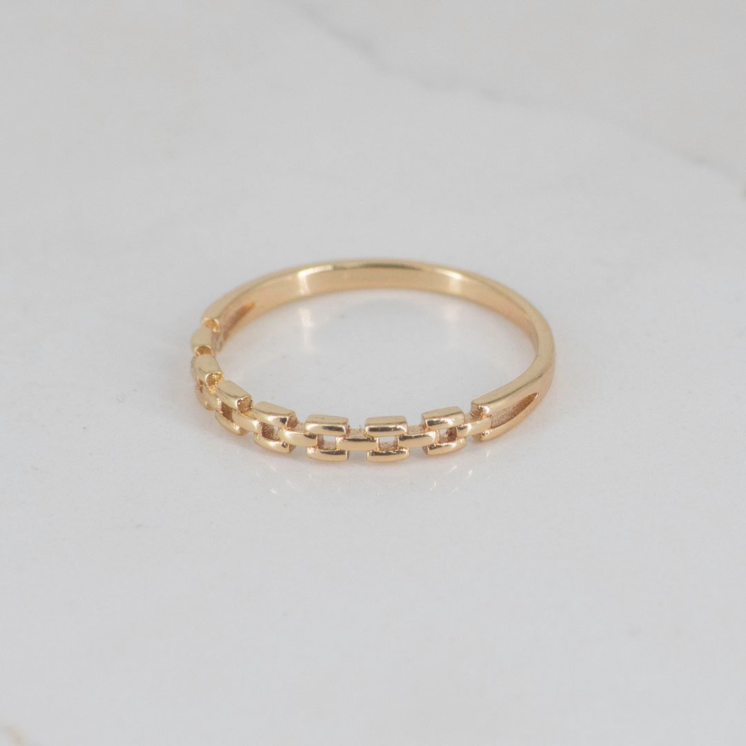 AN140-ANILLO-TIPO-ROLEX-DELGADO-1.jpg ANILLO TIPO ROLEX DELGADO
