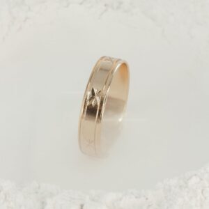 AN155-ARGOLLA-DESTELLOS-bj-1.jpg ARGOLLA DESTELLOS