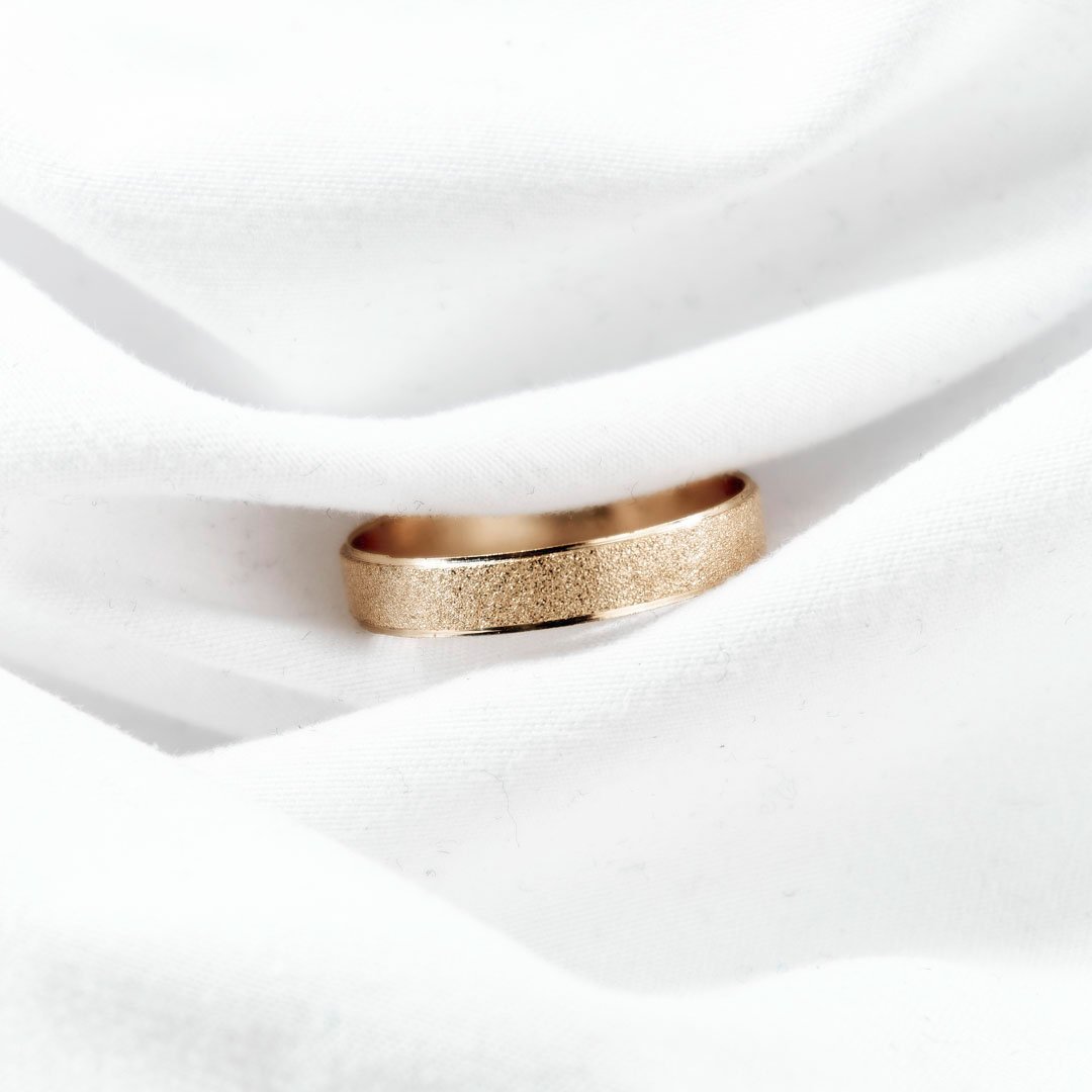 ARGOLLA MICRO DIAMANTADA