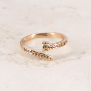 AN174-ANILLO-CLAVO-CIRCONIAS-1.jpg ANILLO CLAVO CIRCONIAS