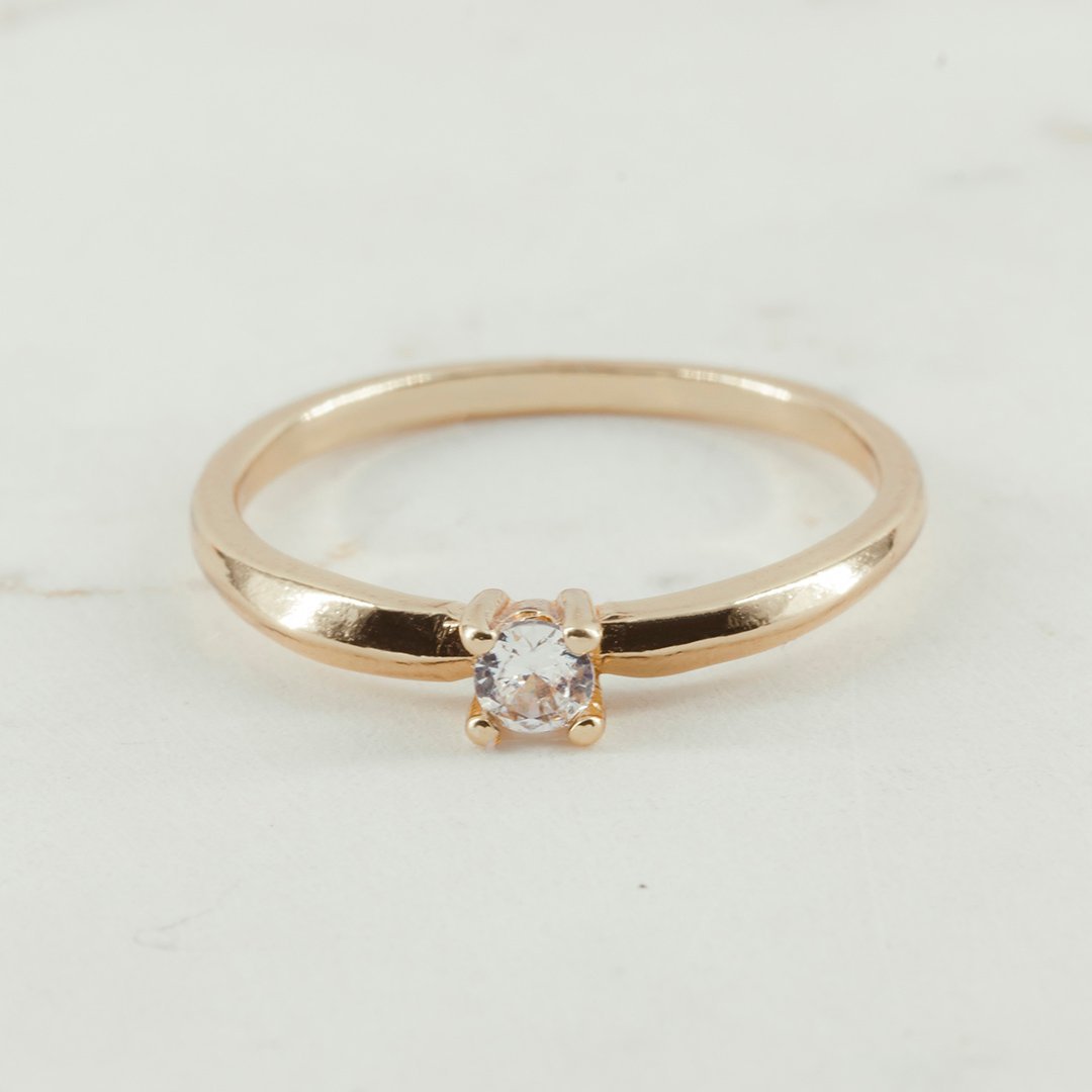 AN226-ANILLO-SOLITARIO-CHISPA-bj.jpg ANILLO SOLITARIO CHISPA