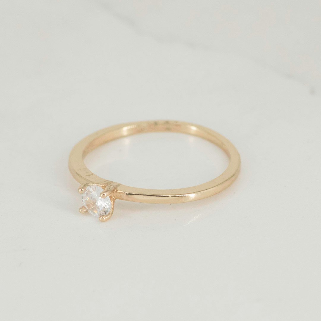 AN269-ANILLO-SOLITARIO-CIRCON-4MM-4-PUNTOS-1.jpg ANILLO SOLITARIO CIRCON 4MM 4 PUNTOS