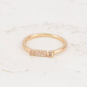 AN278-ANILLO-COSMOS-2.jpg ANILLO COSMOS