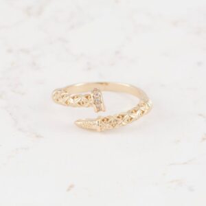 AN294-ANILLO-CLAVO-TRENZAS-2.jpg ANILLO CLAVO TRENZAS