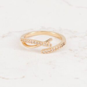 AN296-ANILLO-RAMA-CIRCONES-2.jpg ANILLO RAMA CIRCONES