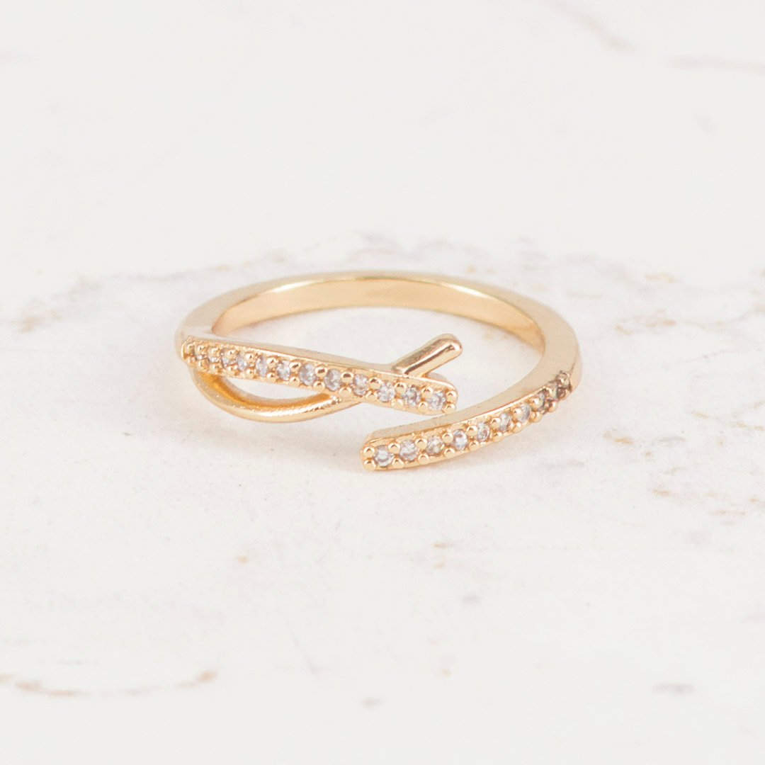 ANILLO RAMA CIRCONES