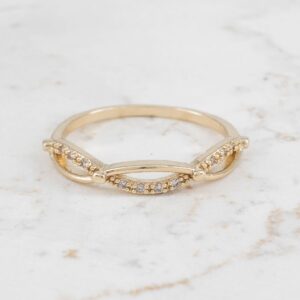 AN301-ANILLO-ENTRELAZADO-1-LINEA-CIRCONES.jpg ANILLO ENTRELAZADO 1 LINEA CIRCONES