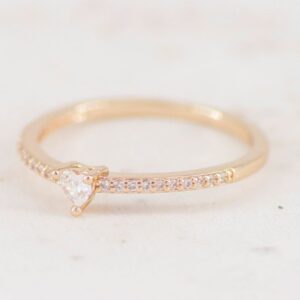 AN309-ANILLO-CLIO-CORAZON-1-1.jpg ANILLO CLIO CORAZON