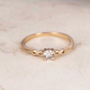 AN315-ANILLO-SOLITARIO-INFINITO-1.jpg ANILLO SOLITARIO INFINITO