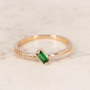 AN319-ANILLO-ESMERALDA-CRUZADO-1-LADO-CIRCONES-1.jpg ANILLO ESMERALDA CRUZADO 1 LADO CIRCONES