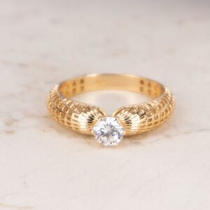 AN323-ANILLO-SOLITARIO-MALLA-1.jpg ANILLO SOLITARIO MALLA