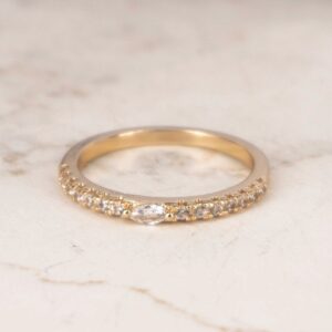 AN325-ANILLO-CIRCON-OVALO-ACOSTADO-1.jpg ANILLO CIRCON OVALO ACOSTADO