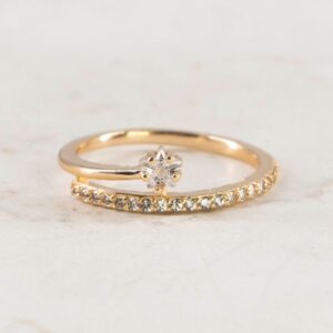 AN337-ANILLO-CRUZADO-CIRCON-ENTRELLA-CIRCONES-1.jpg ANILLO CRUZADO CIRCON ENTRELLA CIRCONES