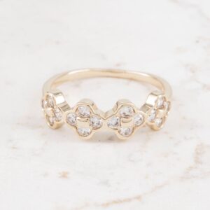 AN404-ANILLO-VAN-CLEEF-CIRCONES.jpg ANILLO VAN CLEEF CIRCONES