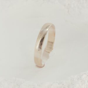 AN43-ARGOLLA-LISA-MACIZA-bj-1.jpg ARGOLLA LISA MACIZA