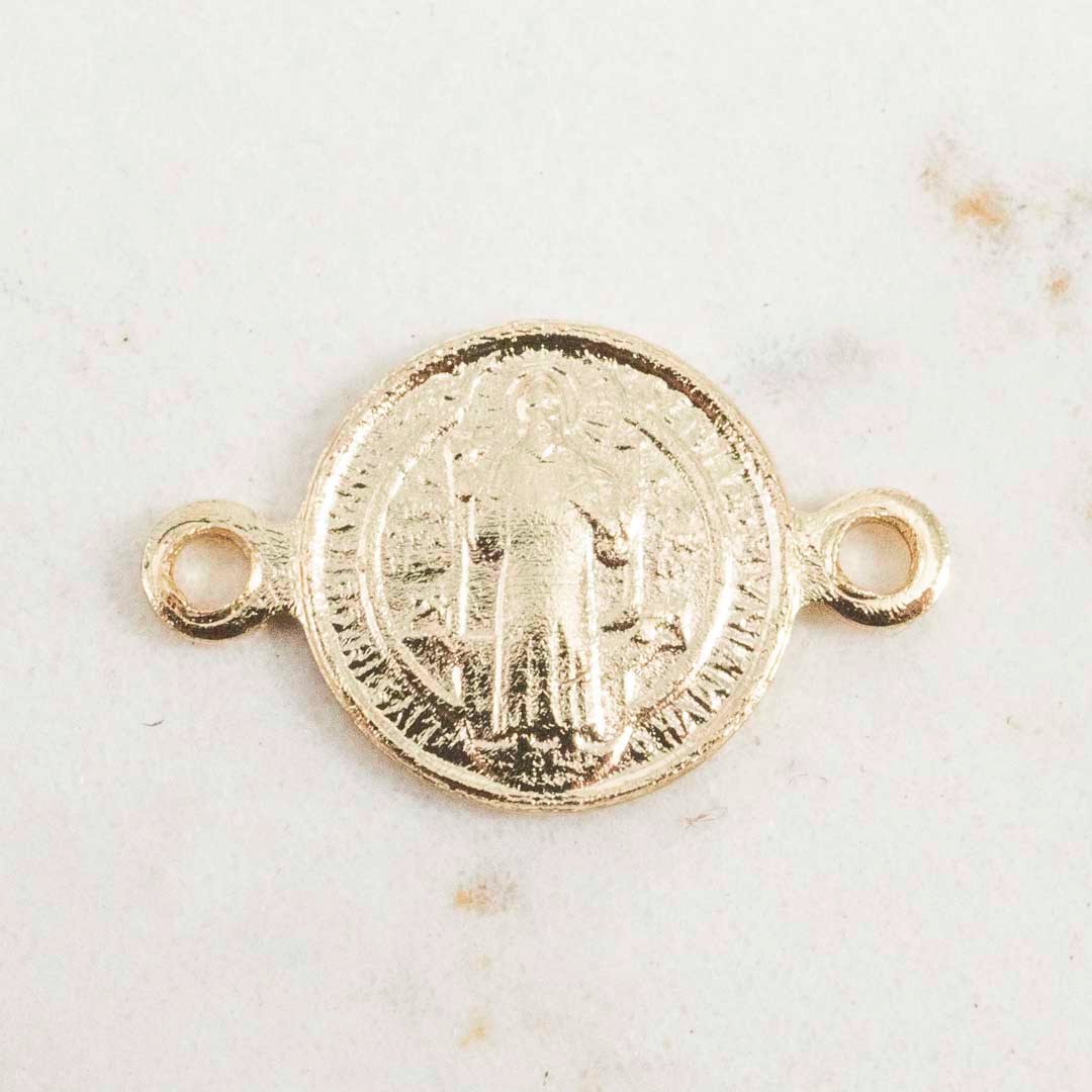 HERRAJE SAN BENITO 8.5mm X 8.5mm