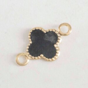 O25133Y-HERRAJE-VAN-CLEEF-NEGRO-PEQUENO-8mm-X-8mm-1.jpg HERRAJE VAN CLEEF NEGRO PEQUEÑO 8mm X 8mm