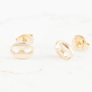 O34151Y-TOPO-GUCCI-MEDIANO-7mm-X-5.5mm.jpg TOPO GUCCI MEDIANO 7mm X 5.5mm