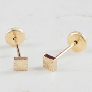 O34755Y-TOPO-SOL-CUADRADO-PEQUENO-3mm-x-3mm.jpg TOPO SOL CUADRADO PEQUEÑO 3mm x 3mm