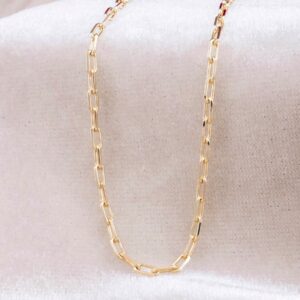 O46002Y-CADENA-TIFFANY-2mm-–-45cm.jpg CADENA TIFFANY 2mm - 45cm