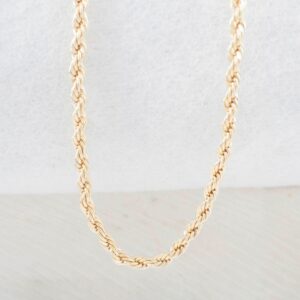 O46167Y-CADENA-LAZO-2MM-45CM.jpg CADENA LAZO 2MM-45CM
