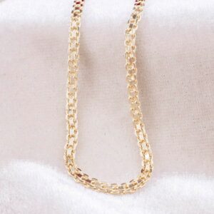 O47739Y-CADENA-TEJIDO-CHINO-3mm-50cm.jpg CADENA TEJIDO CHINO 3mm - 50cm