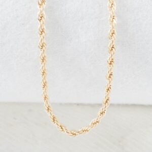 O48268Y-CADENA-LAZO-2cm-60cm.jpg CADENA LAZO 2mm - 60cm