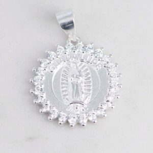 P26140-DIJE-GUADALUPE-CIRCULO-CIRCONES-1.jpg DIJE GUADALUPE CIRCULO CIRCONES