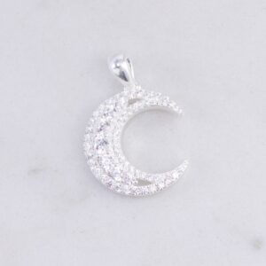 P26161-DIJE-MEDIALUNA-CIRCONES-1.jpg DIJE MEDIALUNA CIRCONES