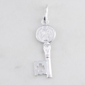 P26234-DIJE-LLAVE-SAN-BENITO-PEQUENA-1.jpg DIJE LLAVE SAN BENITO PEQUEÑA