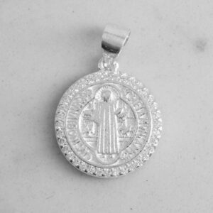 P26471-DIJE-SAN-BENITO-CIRCONES-1.jpg DIJE SAN BENITO CIRCONES