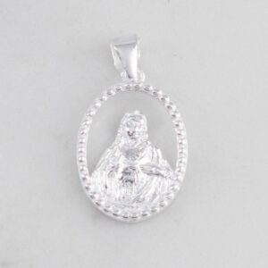 P26713-DIJE-OVALO-CIRCONES-SAGRADO-CORAZON.jpg DIJE OVALO CIRCONES SAGRADO CORAZON