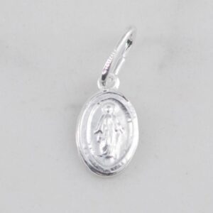 P26941-DIJE-MEDALLA-MILAGROSA-1.jpg DIJE MEDALLA MILAGROSA